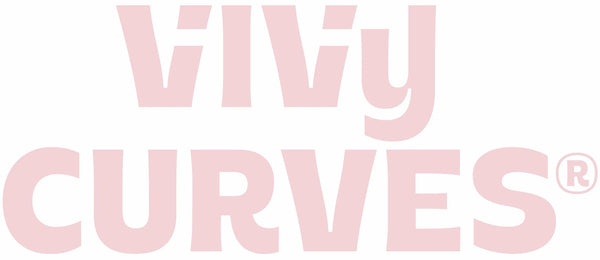 VivyCurves Saudi Arabia